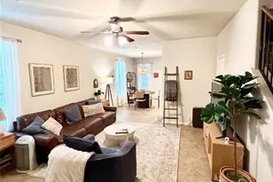 1310 W Parmer Ln, Austin, TX 78727 - Photo 1