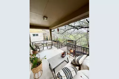 1310 W Parmer Lane #202, Austin, TX 78727 - Photo 18