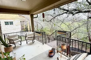 1310 W Parmer Ln, Austin, TX 78727 - Photo 18