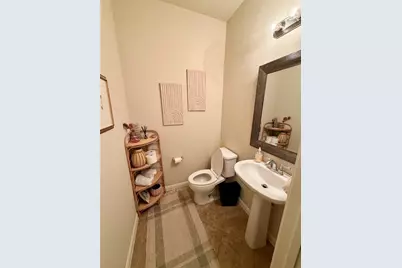 1310 W Parmer Lane #202, Austin, TX 78727 - Photo 6