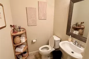 1310 W Parmer Ln, Austin, TX 78727 - Photo 6