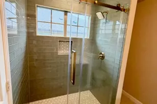 1310 W Parmer Ln, Austin, TX 78727 - Photo 10