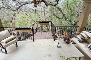 1310 W Parmer Ln, Austin, TX 78727 - Photo 18