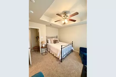 1310 W Parmer Lane #202, Austin, TX 78727 - Photo 10