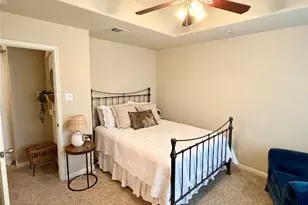1310 W Parmer Ln, Austin, TX 78727 - Photo 10