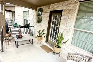 1310 W Parmer Ln, Austin, TX 78727 - Photo 20