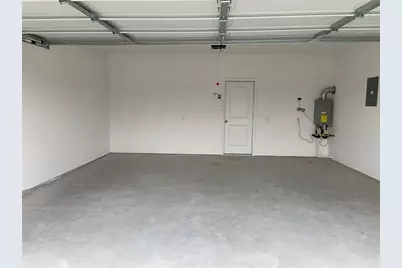 4011 Trail De Paris, New Braunfels, TX 78132 - Photo 18