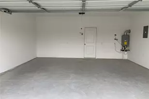 4011 Trail de Paris, New Braunfels, TX 78132 - Photo 18