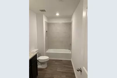 4011 Trail De Paris, New Braunfels, TX 78132 - Photo 16