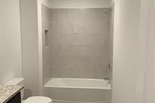 4011 Trail de Paris, New Braunfels, TX 78132 - Photo 16