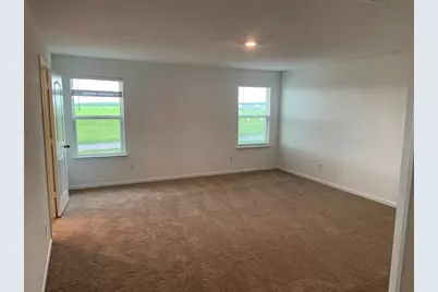 4011 Trail De Paris, New Braunfels, TX 78132 - Photo 6