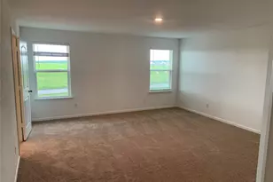 4011 Trail de Paris, New Braunfels, TX 78132 - Photo 6