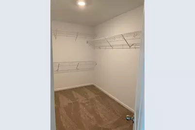 4011 Trail De Paris, New Braunfels, TX 78132 - Photo 12