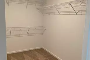 4011 Trail de Paris, New Braunfels, TX 78132 - Photo 12