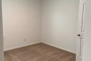 4011 Trail de Paris, New Braunfels, TX 78132 - Photo 10