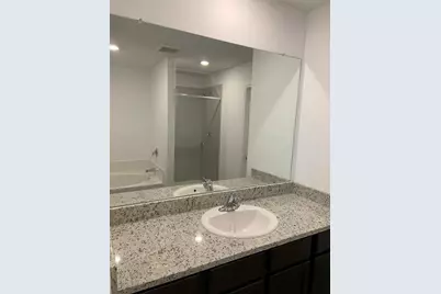 4011 Trail De Paris, New Braunfels, TX 78132 - Photo 14