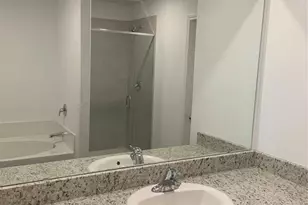 4011 Trail de Paris, New Braunfels, TX 78132 - Photo 14