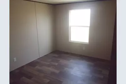 1580 Pooley Road, Kingsbury, TX 78638 - Photo 28