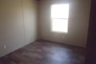 1580 Pooley Rd, Kingsbury, TX 78638 - Photo 28