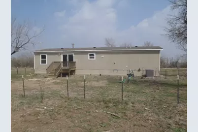 1580 Pooley Road, Kingsbury, TX 78638 - Photo 10