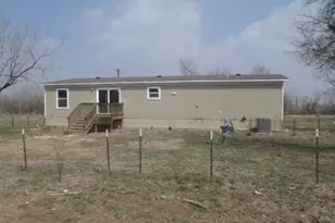 1580 Pooley Rd, Kingsbury, TX 78638 - Photo 10