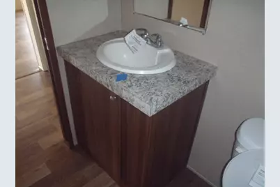 1580 Pooley Road, Kingsbury, TX 78638 - Photo 32