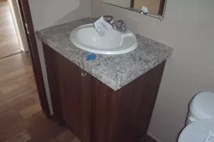 1580 Pooley Rd, Kingsbury, TX 78638 - Photo 32