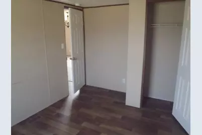 1580 Pooley Road, Kingsbury, TX 78638 - Photo 30