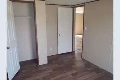 1580 Pooley Road, Kingsbury, TX 78638 - Photo 28