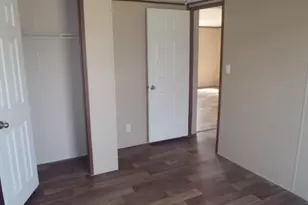 1580 Pooley Rd, Kingsbury, TX 78638 - Photo 28