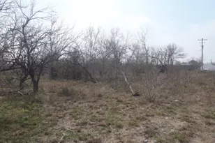 1580 Pooley Rd, Kingsbury, TX 78638 - Photo 4