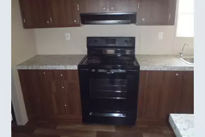 1580 Pooley Road, Kingsbury, TX 78638 - Photo 20