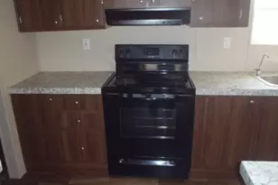 1580 Pooley Rd, Kingsbury, TX 78638 - Photo 20