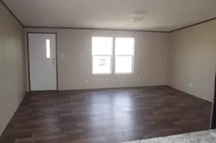 1580 Pooley Rd, Kingsbury, TX 78638 - Photo 16