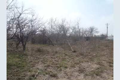 1580 Pooley Road, Kingsbury, TX 78638 - Photo 4