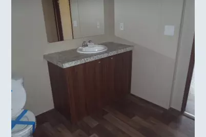 1580 Pooley Road, Kingsbury, TX 78638 - Photo 24