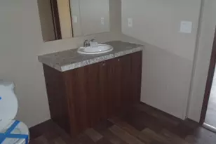 1580 Pooley Rd, Kingsbury, TX 78638 - Photo 24