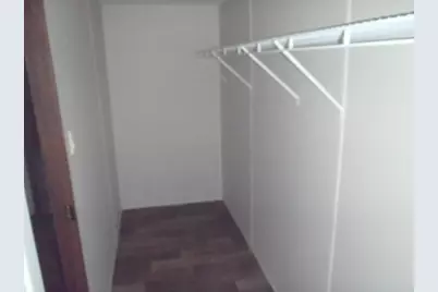 1580 Pooley Road, Kingsbury, TX 78638 - Photo 26