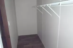 1580 Pooley Rd, Kingsbury, TX 78638 - Photo 26