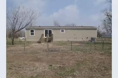 1580 Pooley Road, Kingsbury, TX 78638 - Photo 6