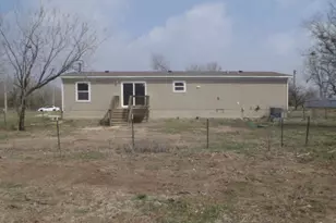 1580 Pooley Rd, Kingsbury, TX 78638 - Photo 6