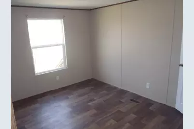 1580 Pooley Road, Kingsbury, TX 78638 - Photo 26