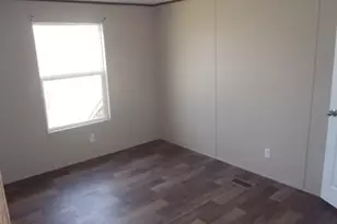 1580 Pooley Rd, Kingsbury, TX 78638 - Photo 26