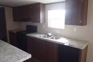 1580 Pooley Rd, Kingsbury, TX 78638 - Photo 14