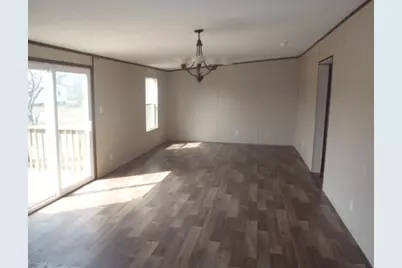 1580 Pooley Road, Kingsbury, TX 78638 - Photo 18