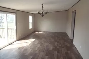 1580 Pooley Rd, Kingsbury, TX 78638 - Photo 18