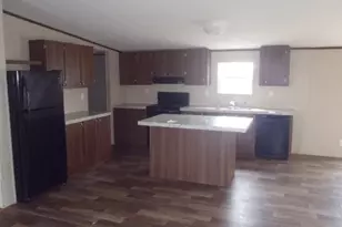 1580 Pooley Rd, Kingsbury, TX 78638 - Photo 12