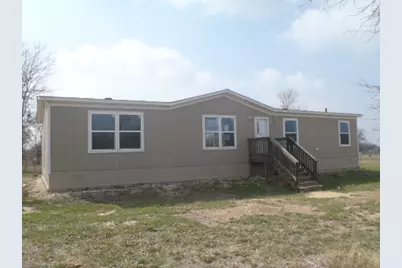 1580 Pooley Road, Kingsbury, TX 78638 - Photo 2