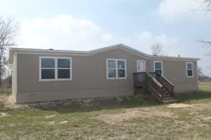 1580 Pooley Rd, Kingsbury, TX 78638 - Photo 2