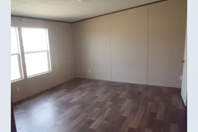 1580 Pooley Road, Kingsbury, TX 78638 - Photo 22